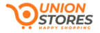 cropped untitled design 8